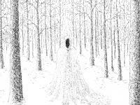 midwinter rite