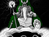 Abyssal_Sovereign_Mikko_Lyytinen