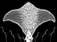 Ascension