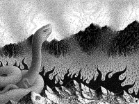 BeyondTheLastTreshold