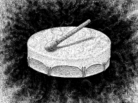 aaneton_mikko_lyytinen