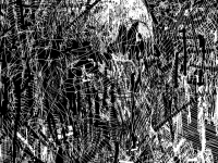 repulse