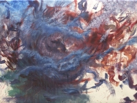 Conjunction